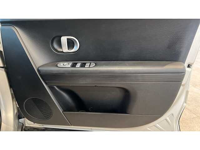 Hyundai Ioniq 5 160kW Premium 73 kWh 5dr Auto