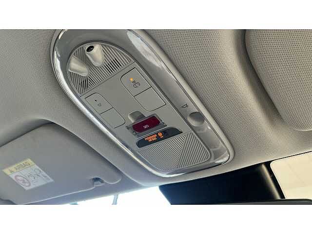 Hyundai Ioniq 5 160kW Premium 73 kWh 5dr Auto