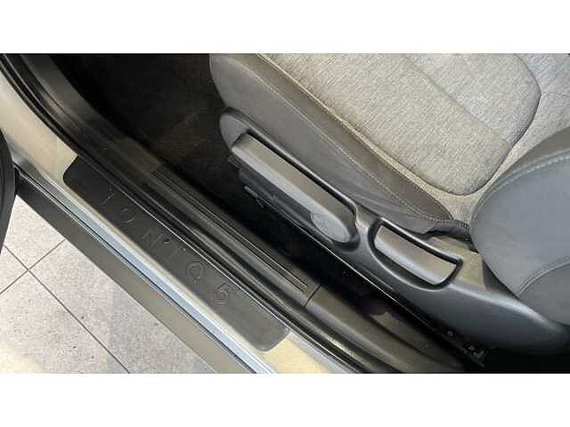 Hyundai Ioniq 5 160kW Premium 73 kWh 5dr Auto