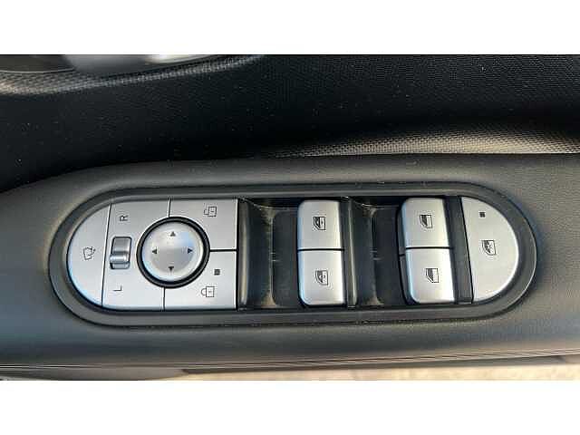 Hyundai Ioniq 5 160kW Premium 73 kWh 5dr Auto