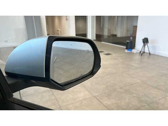 Hyundai Ioniq 5 160kW Premium 73 kWh 5dr Auto