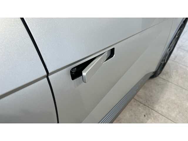 Hyundai Ioniq 5 160kW Premium 73 kWh 5dr Auto