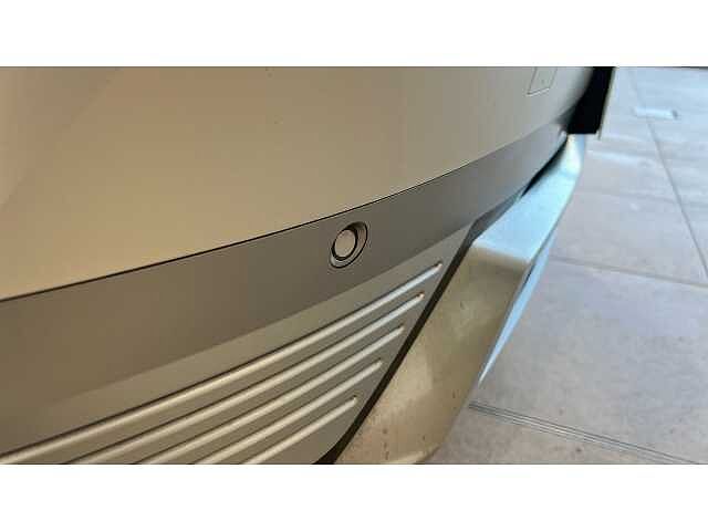 Hyundai Ioniq 5 160kW Premium 73 kWh 5dr Auto