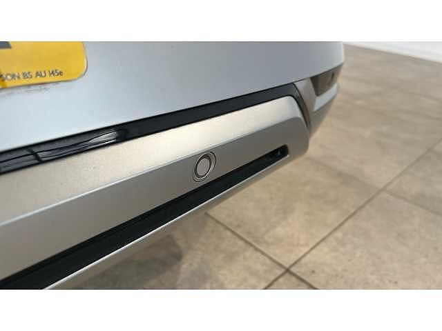 Hyundai Ioniq 5 160kW Premium 73 kWh 5dr Auto