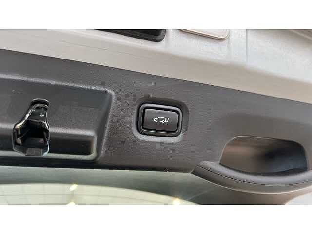 Hyundai Ioniq 5 160kW Premium 73 kWh 5dr Auto