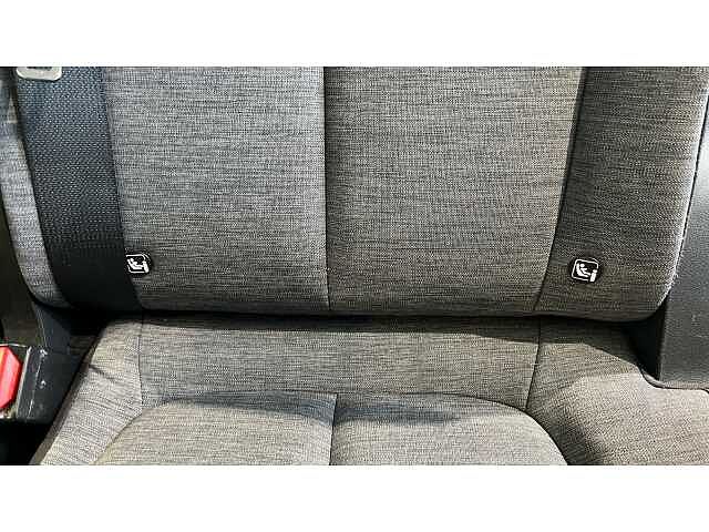 Hyundai Ioniq 5 160kW Premium 73 kWh 5dr Auto