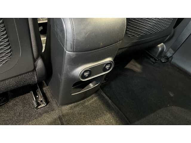 Hyundai Ioniq 5 160kW Premium 73 kWh 5dr Auto