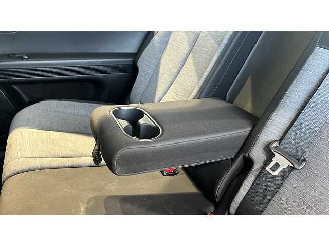 Hyundai Ioniq 5 160kW Premium 73 kWh 5dr Auto