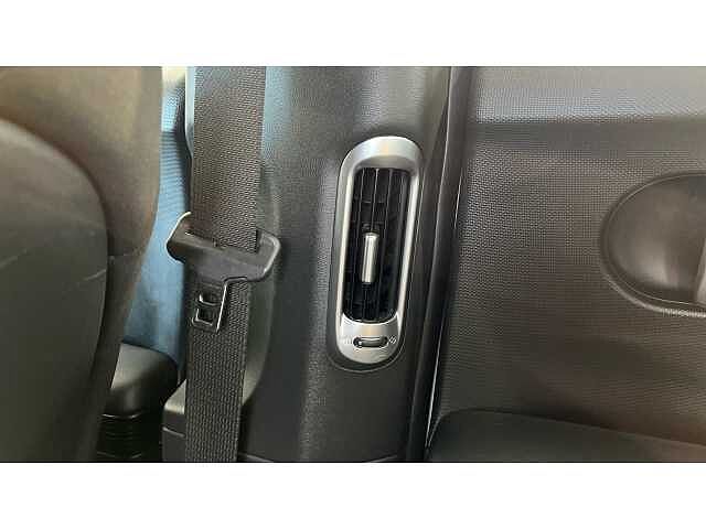 Hyundai Ioniq 5 160kW Premium 73 kWh 5dr Auto