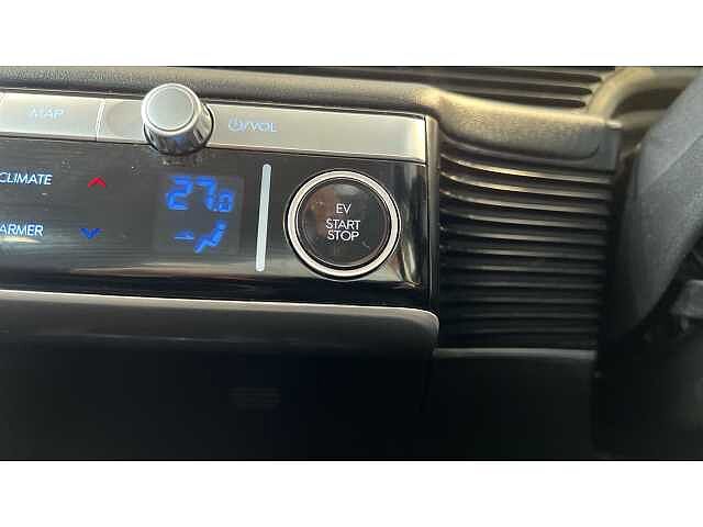 Hyundai Ioniq 5 160kW Premium 73 kWh 5dr Auto