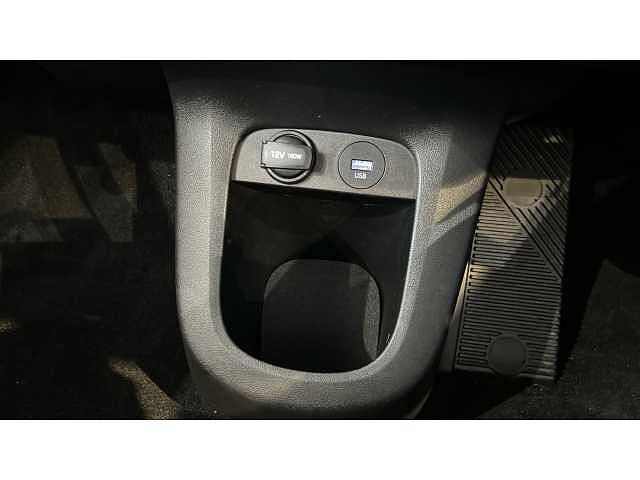 Hyundai Ioniq 5 160kW Premium 73 kWh 5dr Auto