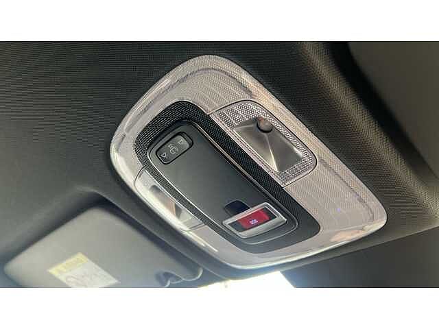 Hyundai KONA KONA 1.0T N Line 5dr WHITE