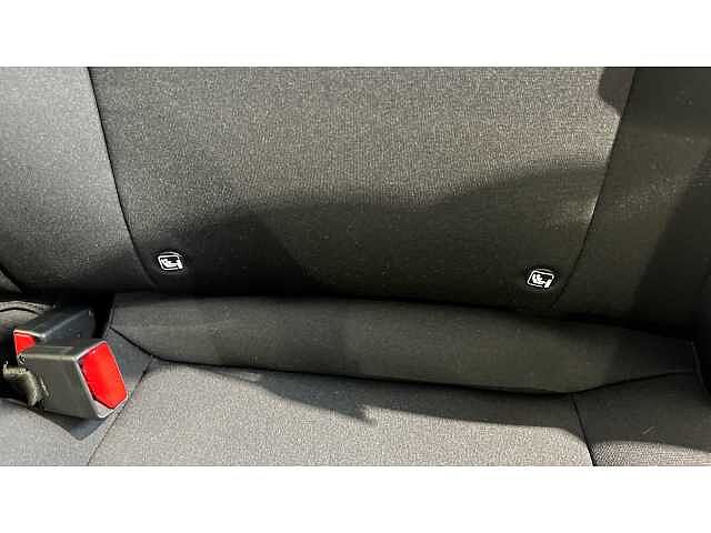 Hyundai KONA KONA 1.0T N Line 5dr WHITE