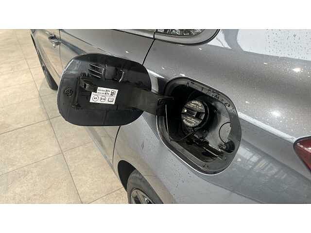 Hyundai i30 1.4T GDI N Line+ [Nav] 5dr