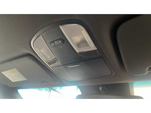 Hyundai i30 1.4T GDI N Line+ [Nav] 5dr