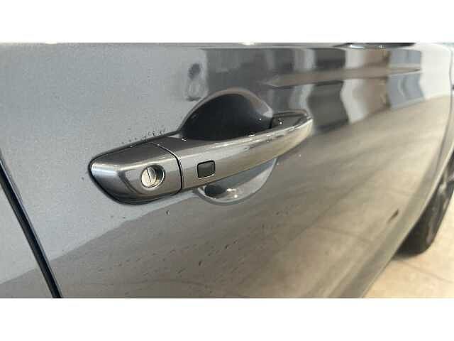 Hyundai i30 1.4T GDI N Line+ [Nav] 5dr