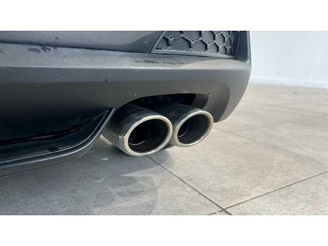 Hyundai i30 1.4T GDI N Line+ [Nav] 5dr