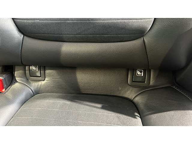 Hyundai i30 1.4T GDI N Line+ [Nav] 5dr