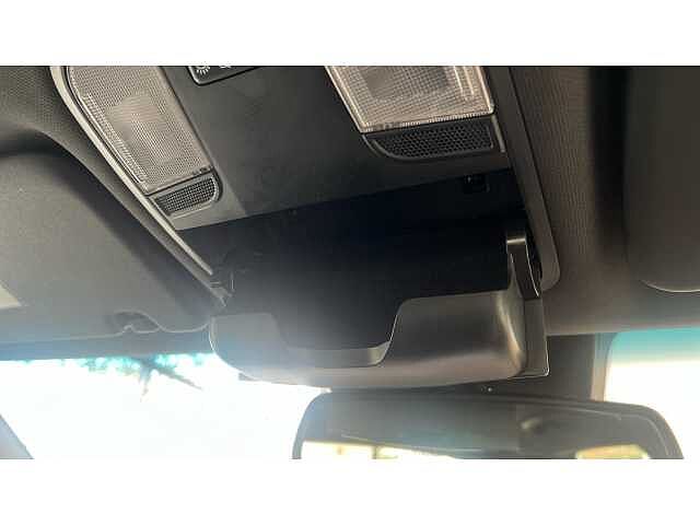 Hyundai i30 1.4T GDI N Line+ [Nav] 5dr