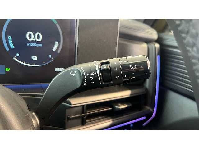 Hyundai Santa Fe 1.6 TGDi Hybrid Calligraphy 5dr 4WD Auto