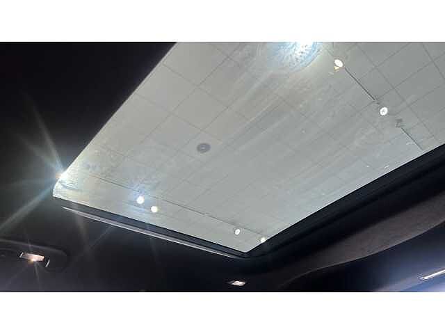 Hyundai Santa Fe 1.6 TGDi Hybrid Calligraphy 5dr 4WD Auto