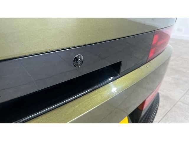 Hyundai Santa Fe 1.6 TGDi Hybrid Calligraphy 5dr 4WD Auto