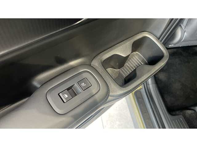 Hyundai Santa Fe 1.6 TGDi Hybrid Calligraphy 5dr 4WD Auto