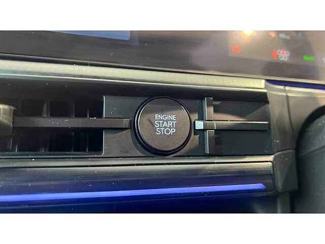 Hyundai Santa Fe 1.6 TGDi Hybrid Calligraphy 5dr 4WD Auto