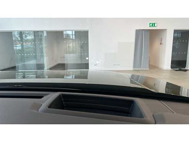 Hyundai Santa Fe 1.6 TGDi Hybrid Calligraphy 5dr 4WD Auto