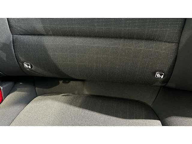 Hyundai KONA KONA 1.6 GDi Hybrid SE Connect 5dr DCT Blue