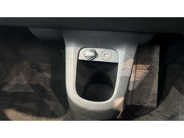 Hyundai IONIQ 5 IONIQ 5 160kW Premium 73 kWh 5dr Auto Gold