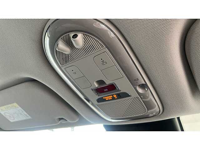 Hyundai IONIQ 5 IONIQ 5 160kW Premium 73 kWh 5dr Auto Gold