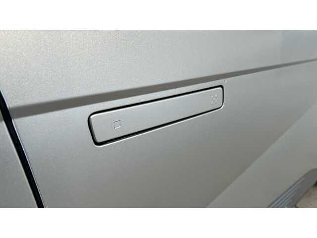 Hyundai IONIQ 5 IONIQ 5 160kW Premium 73 kWh 5dr Auto Gold