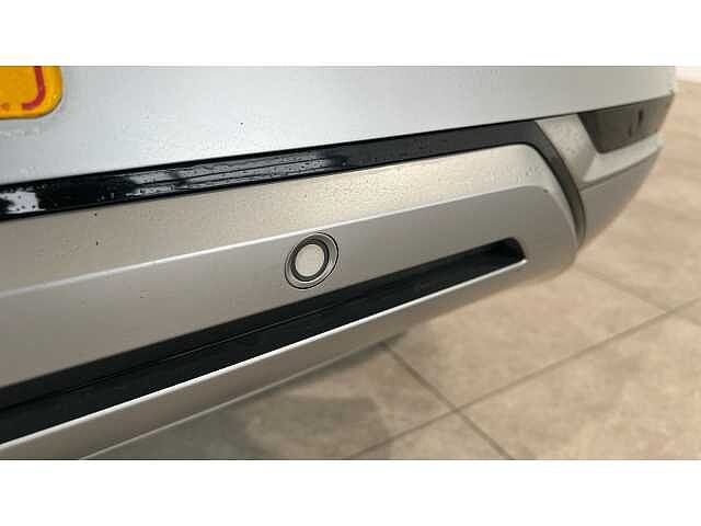 Hyundai IONIQ 5 IONIQ 5 160kW Premium 73 kWh 5dr Auto Gold