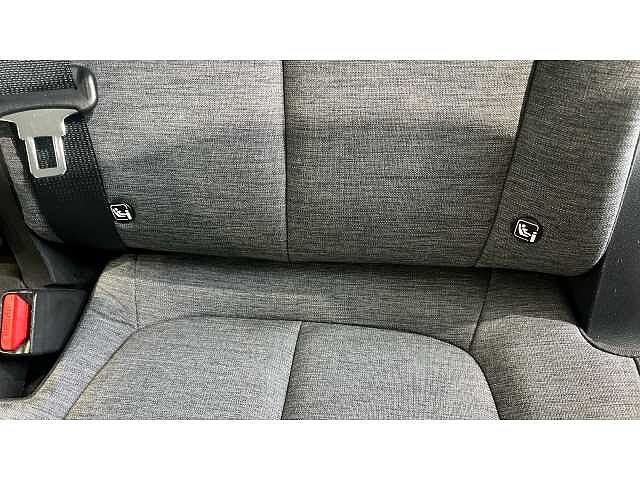 Hyundai IONIQ 5 IONIQ 5 160kW Premium 73 kWh 5dr Auto Gold