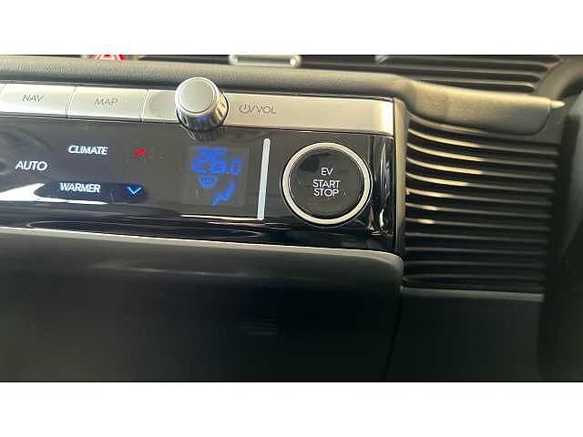 Hyundai IONIQ 5 IONIQ 5 160kW Premium 73 kWh 5dr Auto Gold