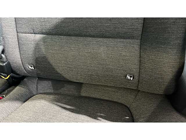 Hyundai KONA KONA 150kW Premium 64kWh 5dr Auto Grey