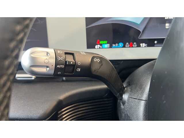 Hyundai IONIQ 5 125kW Premium 58 kWh 5dr Auto Grey