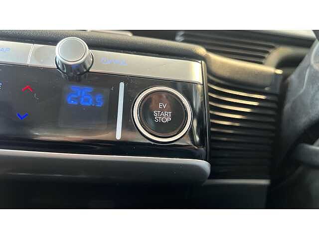 Hyundai IONIQ 5 125kW Premium 58 kWh 5dr Auto Grey