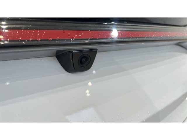 Hyundai I20 I20 1.0T GDi N Line S 5dr DCT Atlas White