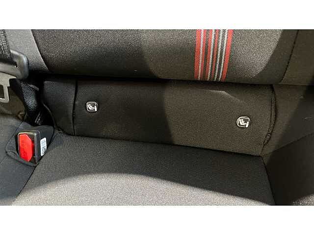 Hyundai I20 I20 1.0T GDi N Line S 5dr DCT Atlas White