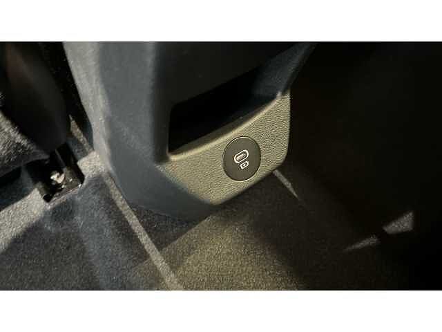 Hyundai I20 I20 1.0T GDi N Line S 5dr DCT Atlas White