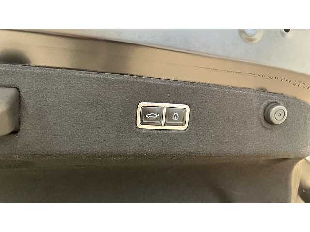 Hyundai IONIQ 6 IONIQ 6 168kW Ultimate 77kWh 4dr Auto Black