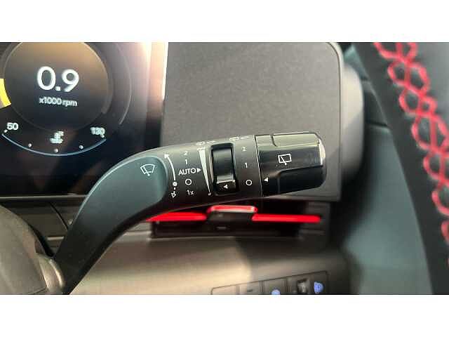 Hyundai KONA Kona 5Dr SUV 1.6T 138 N Line S L/Pk 7DCT Ecotronic Grey