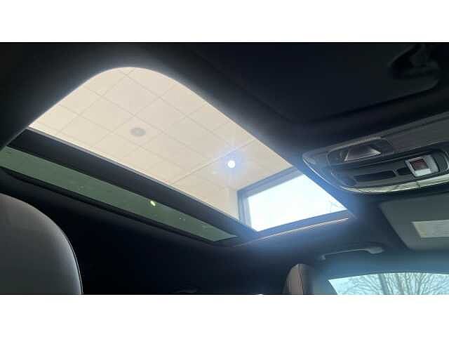 Hyundai KONA Kona 5Dr SUV 1.6T 138 N Line S L/Pk 7DCT Ecotronic Grey