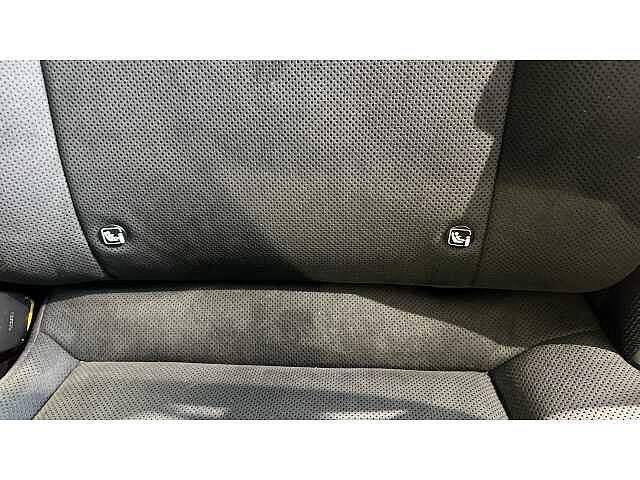 Hyundai KONA Kona 5Dr SUV 1.6T 138 N Line S L/Pk 7DCT Ecotronic Grey