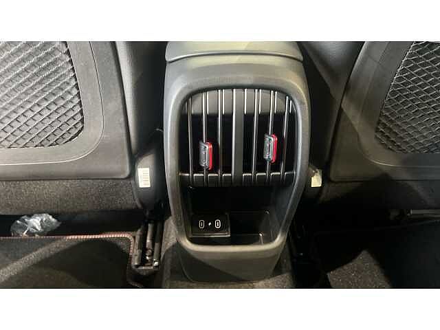 Hyundai KONA Kona 5Dr SUV 1.6T 138 N Line S L/Pk 7DCT Ecotronic Grey