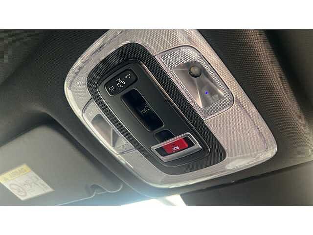 Hyundai KONA Kona 5Dr SUV 1.6T 138 N Line S L/Pk 7DCT Ecotronic Grey