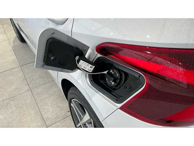 Hyundai I20 i20 5Dr HAT 1.0 T-gdi 100 Premium Lumen Grey