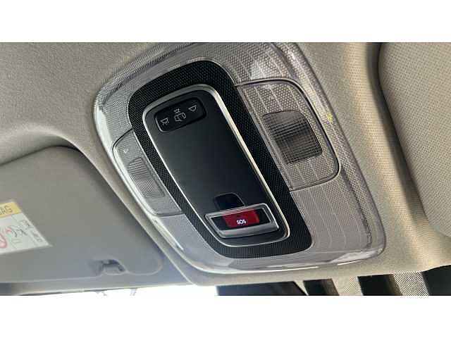 Hyundai I20 i20 5Dr HAT 1.0 T-gdi 100 Premium Lumen Grey